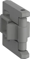 VM96-4 Mechanical Interlock Unit — photo 2 of 2 VM96-4 Mechanical Interlock Unit — photo 2 of 2