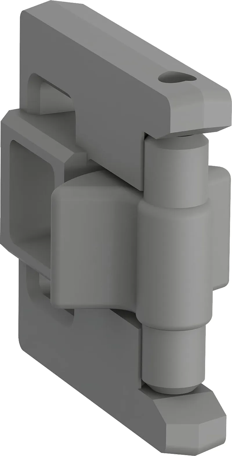 VM96-4 Mechanical Interlock Unit — photo 2 of 2