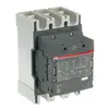 AF370-30-00-11 Contactor — photo 4 of 4