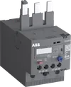 TF65-47B Thermal Overload Relay 36 ... 47 A — photo 1 of 2 TF65-47B Thermal Overload Relay 36 ... 47 A — photo 1 of 2