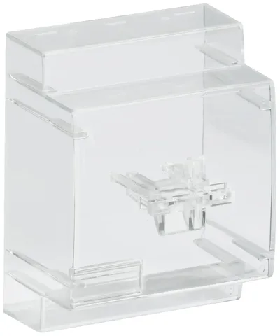 LT6-B Mini Contactor Cover Cap