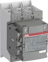 AF140-30-11B-13 Contactor — photo 1 of 2 AF140-30-11B-13 Contactor — photo 1 of 2
