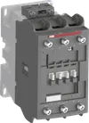 AF96B-30-11RT-13 100-250V50/60HZ-DC Contactor — photo 1 of 3