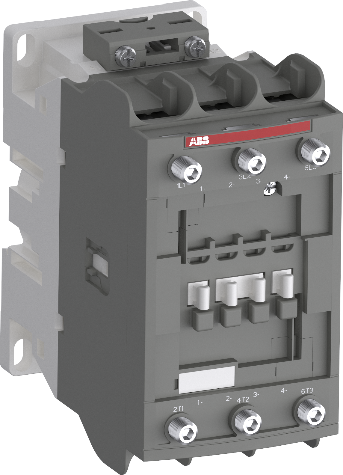 AF96B-30-11RT-11 24-60V50/60HZ 20-60VDC Contactor