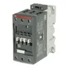 AFC65-30-00-84 110V50Hz 110-120V60Hz Contactor — photo 3 of 4