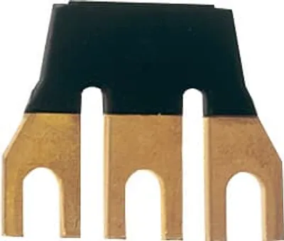 LY16 Connecting Strip