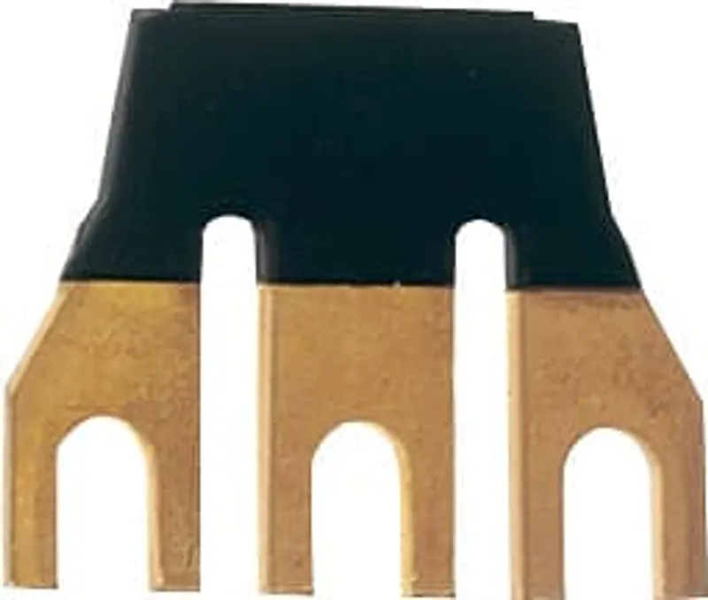 LY16 Connecting Strip