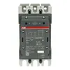 AF205-30-00-11 Contactor — photo 2 of 4 AF205-30-00-11 Contactor — photo 2 of 4
