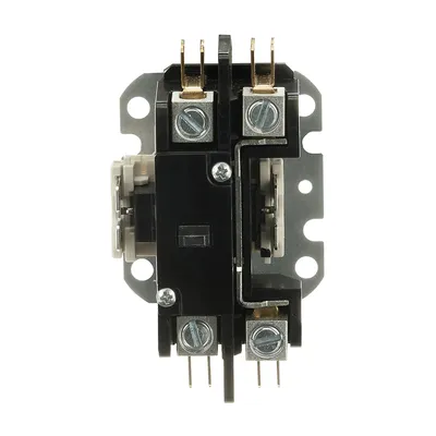 DP40C1P-1 Contactor