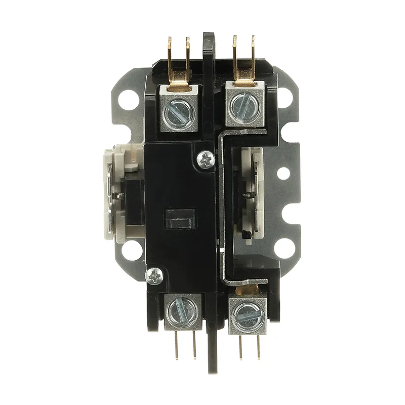 DP40C1P-1 Contactor