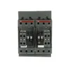 AF40N2R-30-22-13 100-250V50/60HZ-DC Reversing Contactor — photo 1 of 4