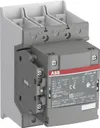 AF146-30-11B-43 Contactor — photo 1 of 2