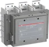 AF2850-30-11-70 Contactor — photo 1 of 2