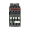 AFC26-40-00-81 24V 50/60Hz Contactor — photo 1 of 4