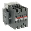 AF50-30-11RT-70 100-250V 50Hz / 100-250V 60Hz / 100-250V DC Contactor — photo 4 of 4 AF50-30-11RT-70 100-250V 50Hz / 100-250V 60Hz / 100-250V DC Contactor — photo 4 of 4