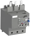 EF96-100 Electronic Overload Relay 36 ... 100 A — photo 1 of 2 EF96-100 Electronic Overload Relay 36 ... 100 A — photo 1 of 2