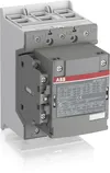 AF146-30-11-11 Contactor — photo 1 of 2 AF146-30-11-11 Contactor — photo 1 of 2