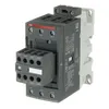 AF40-30-22-11 24-60V50/60HZ 20-60VDC Contactor — photo 3 of 4