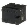 KC6-31Z-P-01Mini Contactor Relay24 V DC3NO1NCSoldering Pins — photo 3 of 4
