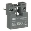 RC4-2/260 Surge Suppressor — photo 4 of 4 RC4-2/260 Surge Suppressor — photo 4 of 4