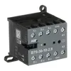 Mini Contactor B7S 17 ... 32 V DC - 3 NO - 0 NC - Screw Terminals — photo 4 of 4