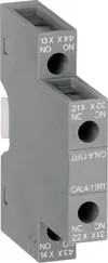 AF96B-30-11RT-13 100-250V50/60HZ-DC Contactor — photo 2 of 3