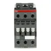 AF26N1-30-00-13 100-250V50/60HZ-DC Contactor — photo 2 of 4