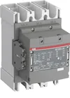 AF265-30-22-11 Contactor — photo 1 of 2 AF265-30-22-11 Contactor — photo 1 of 2