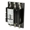 160MC5102A 160M Lighting Contactor — photo 2 of 4 160MC5102A 160M Lighting Contactor — photo 2 of 4