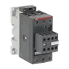 AF65-30-22-12 48-130V50/60HZ-DC Contactor — photo 4 of 4