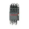 UA30-30-10RA 24V 50Hz / 24V 60Hz Contactor — photo 1 of 4