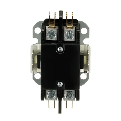 DP40C2P-1 Contactor