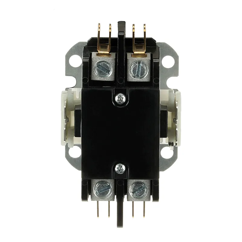 DP40C2P-1 Contactor