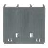 LT140-30L Terminal Shroud — photo 2 of 4