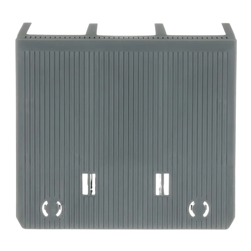 LT140-30L Terminal Shroud — photo 2 of 4