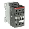 AF26N1-30-00-13 100-250V50/60HZ-DC Contactor — photo 4 of 4
