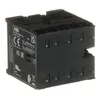 KC6-31Z-P-01Mini Contactor Relay24 V DC3NO1NCSoldering Pins — photo 4 of 4