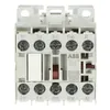 Mini Contactor MC2 220 ... 230 V AC - 3 NO - 0 NC - Screw Terminals — photo 2 of 4 Mini Contactor MC2 220 ... 230 V AC - 3 NO - 0 NC - Screw Terminals — photo 2 of 4