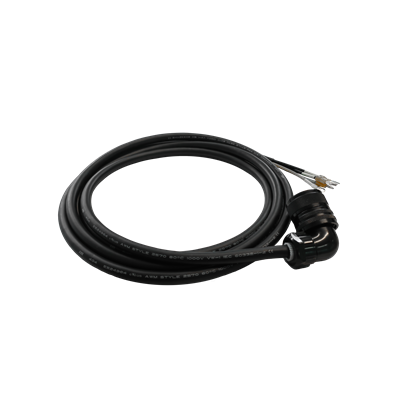 ABB CBL-C05M-48-2S0