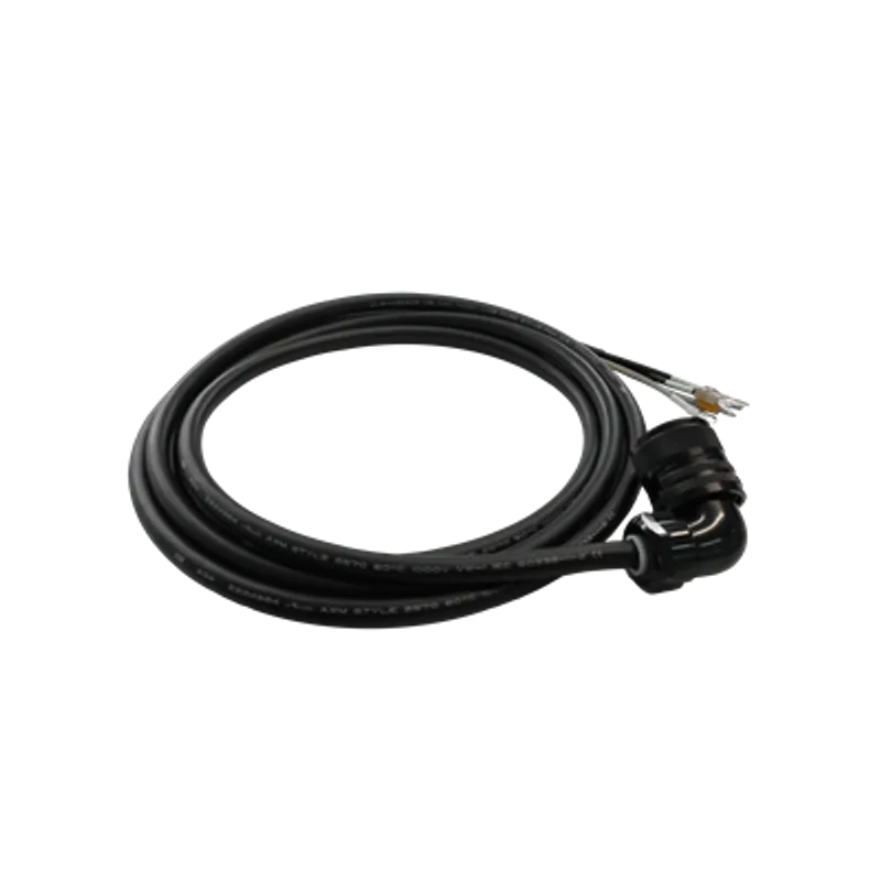 ABB CBL-C05M-48-2S0