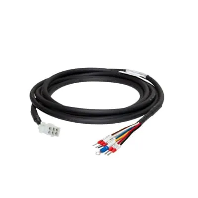 ABB CBL-C15A-73-1S0