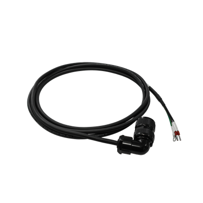 ABB CBL-C15M-55-1S0