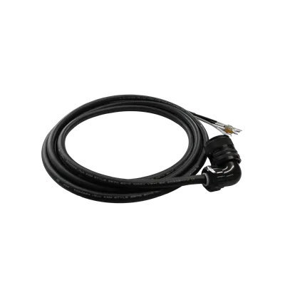 ABB CBL-C20M-54-2S0