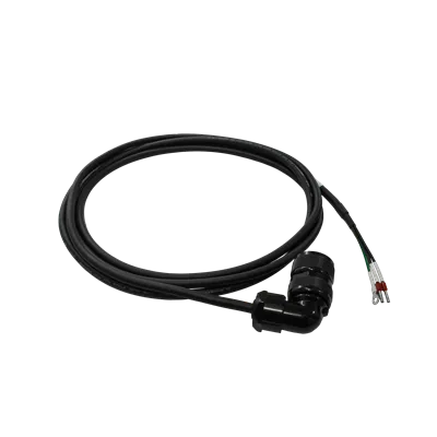 ABB CBL-C20M-5B-1S0