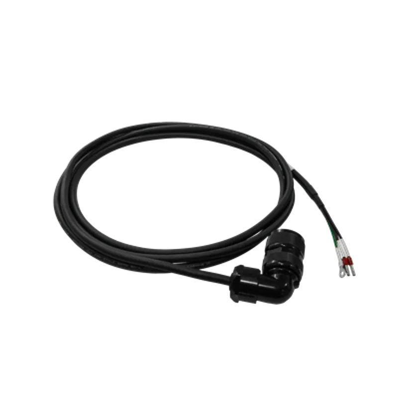 ABB CBL-C20M-5B-1S0