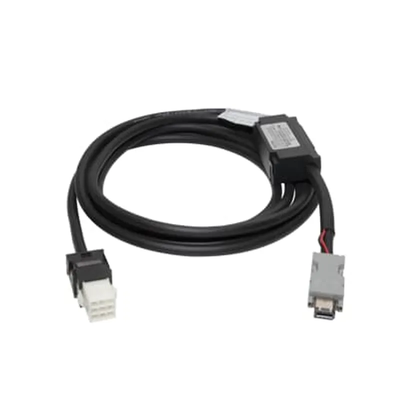 ABB CBL-F05A-S2-3S0