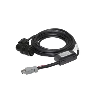 ABB CBL-F10M-S2-3S0