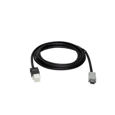 ABB CBL-F30A-S1-3S0