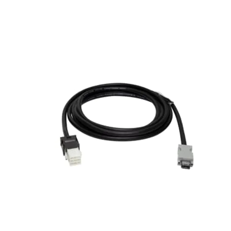 ABB CBL-F30A-S1-3S0