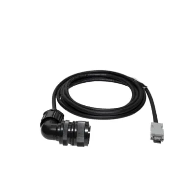 ABB CBL-F30M-S1-3S0